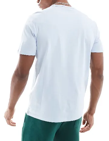 Tricou New look, albastru