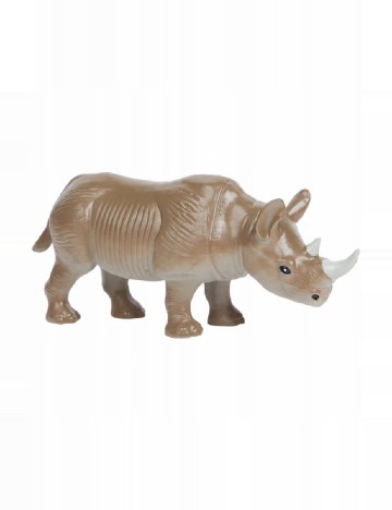 Figurina Zd Trading, maro