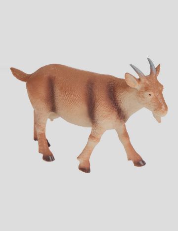 Figurina Zd Trading, maro