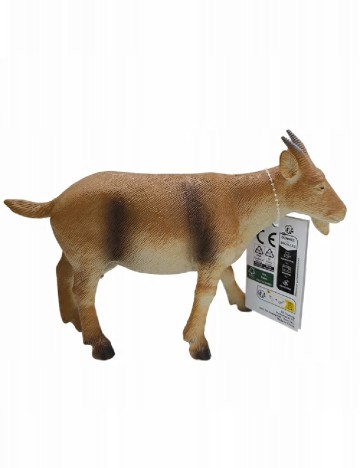 Figurina Zd Trading, maro
