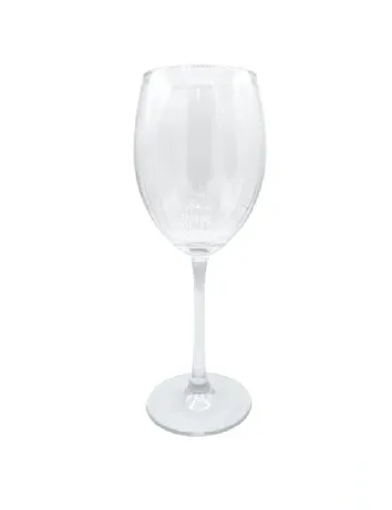 Set pahare Royal Leerdam, transparent