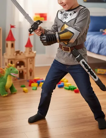 Set de jucarie Toi-Toys, mix culori Mix culori