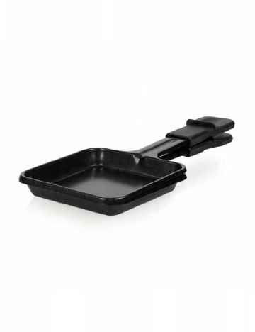 Grill electric TRISTAR, negru