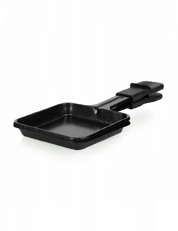 Grill electric TRISTAR, negru