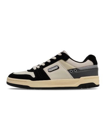 Adidasi Hummel, mix culori