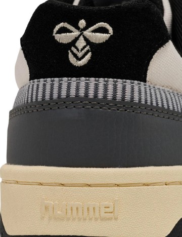 Adidasi Hummel, mix culori