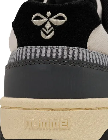 Adidasi Hummel, mix culori