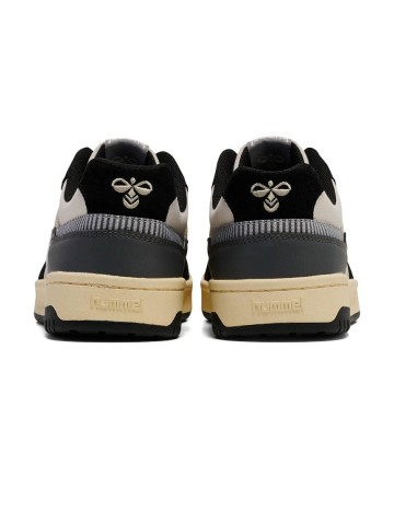 Adidasi Hummel, mix culori