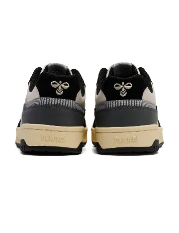Adidasi Hummel, mix culori