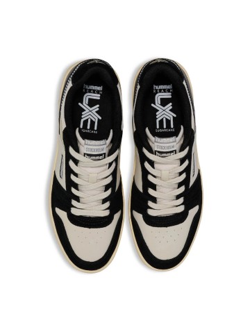 Adidasi Hummel, mix culori
