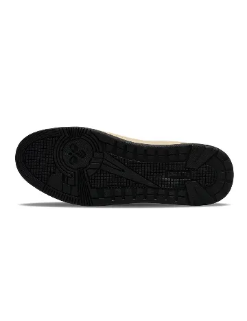 Adidasi Hummel, mix culori