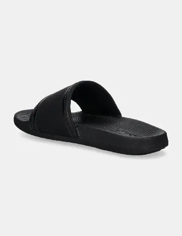Slapi Hummel, negru
