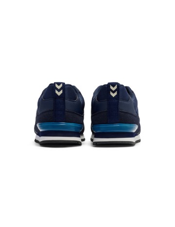 Adidasi Hummel, bleumarin