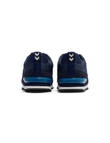 Adidasi Hummel, bleumarin