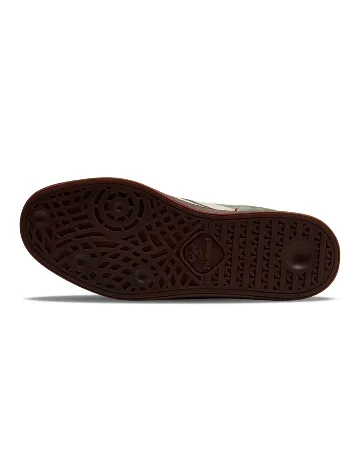 Adidasi Hummel, verde