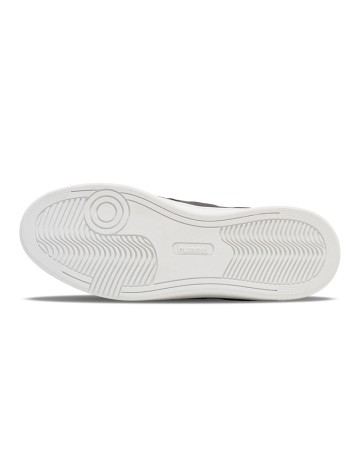 Adidasi Hummel, negru
