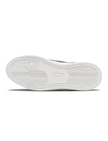 Adidasi Hummel, negru