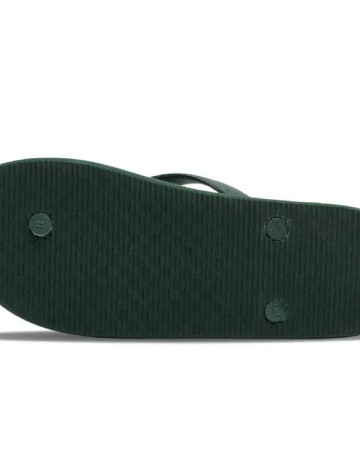 Slapi Hummel, verde