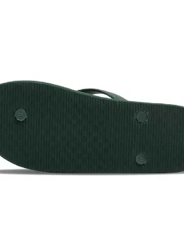 Slapi Hummel, verde