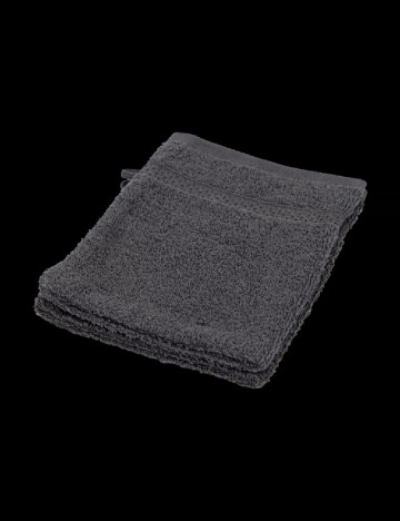 Laveta OutletMag, negru