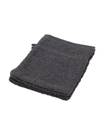 Laveta OutletMag, negru
