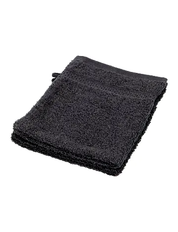 Laveta, negru Negru