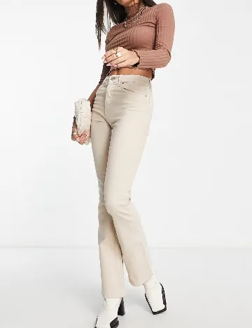 Top ASOS, maro Maro