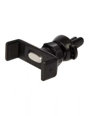 Suport pentru telefon XTRONIC, negru