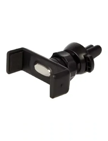 Suport pentru telefon XTRONIC, negru