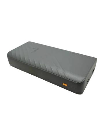 Baterie externa Xtorm, gri