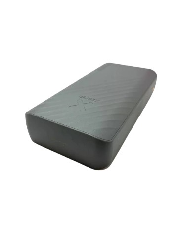 Baterie externa Xtorm, gri