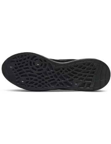 Adidasi Hummel, negru