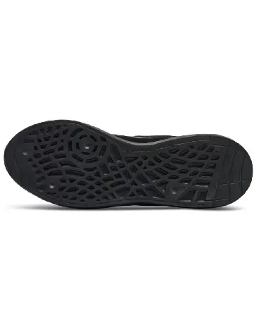 Adidasi Hummel, negru