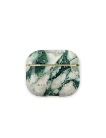 Husa AirPods IDEAL OF SWEDEN, mix culori