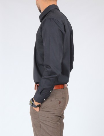 Camasa Polo Ralph Lauren, negru