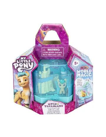 Jucarie Hasbro, mix culori Mix culori