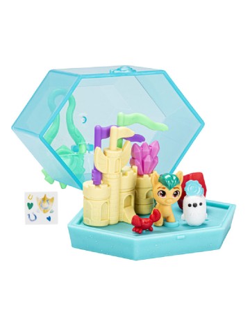 Jucarie Hasbro, mix culori