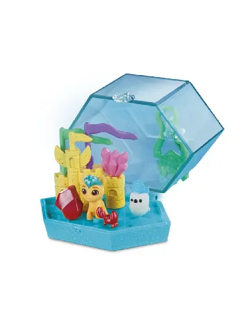 Jucarie Hasbro, mix culori Mix culori