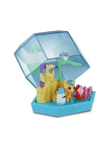 Jucarie Hasbro, mix culori Mix culori