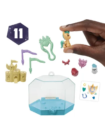 Jucarie Hasbro, mix culori Mix culori