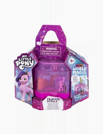 Jucarie Hasbro, mix culori