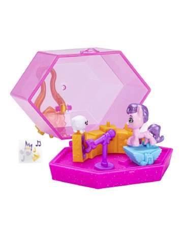 Jucarie Hasbro, mix culori