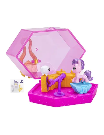 Jucarie Hasbro, mix culori Mix culori