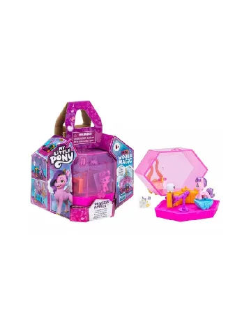Jucarie Hasbro, mix culori Mix culori