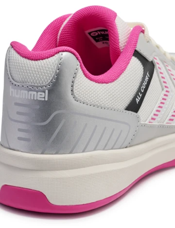 Adidasi Hummel, gri
