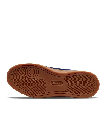 Adidasi Hummel, bleumarin