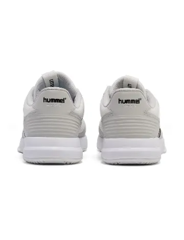Adidasi Hummel, gri