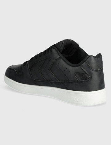 Adidasi Hummel, negru