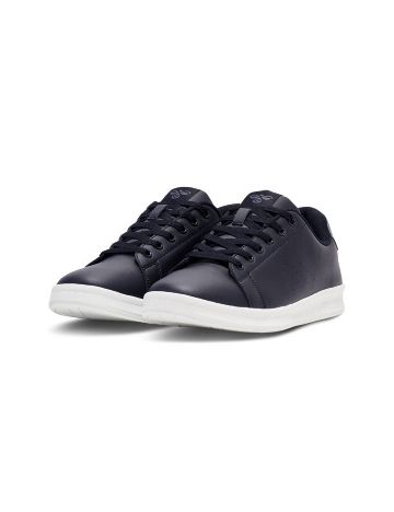 Adidasi Hummel, bleumarin