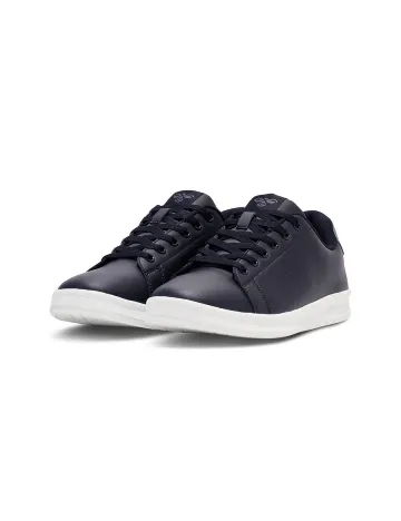 Adidasi Hummel, bleumarin
